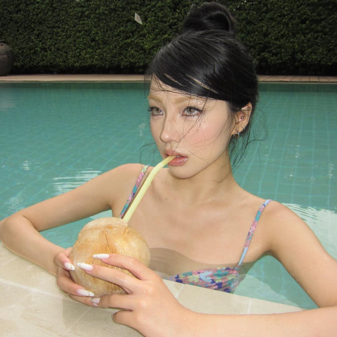 YJIN_