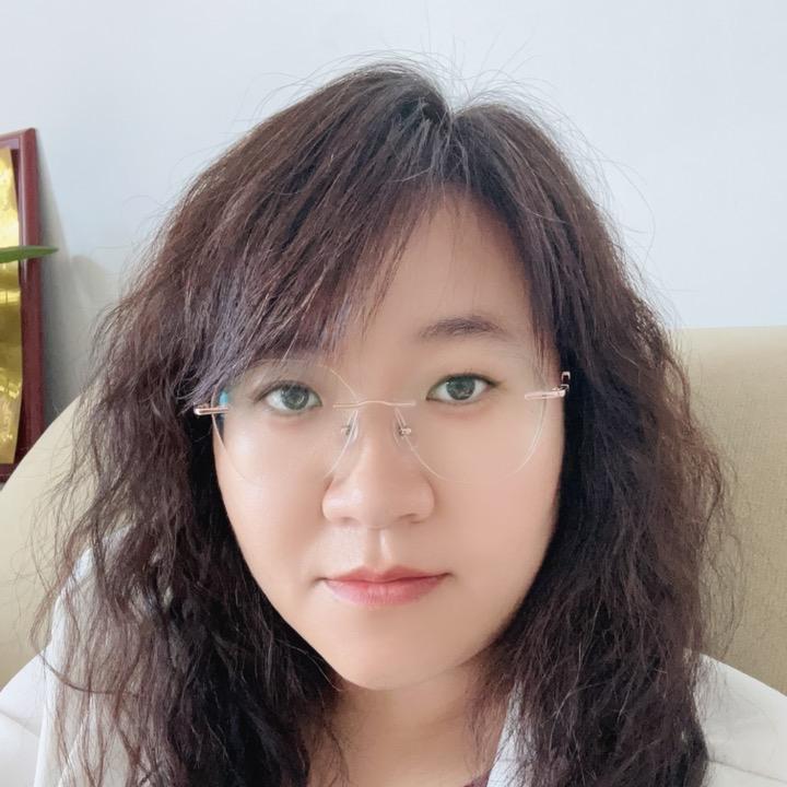 李姐做饭了