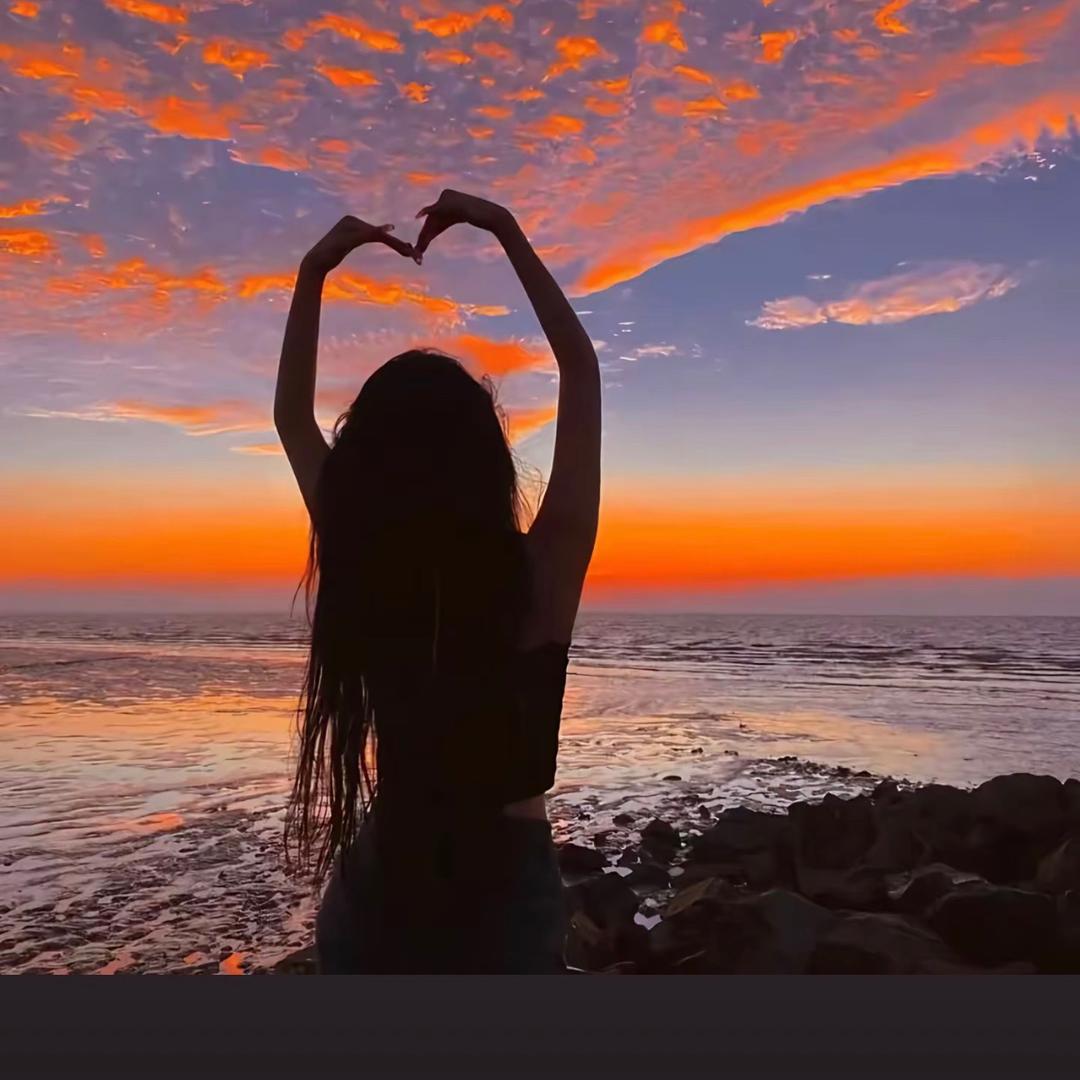 @დ᭄💞⃟傲娇ꦾ小祖宗ꪶꪫꪜꫀ: დ᭄