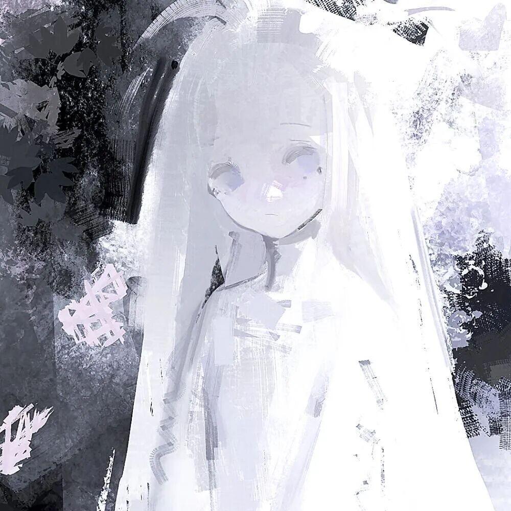 Cold