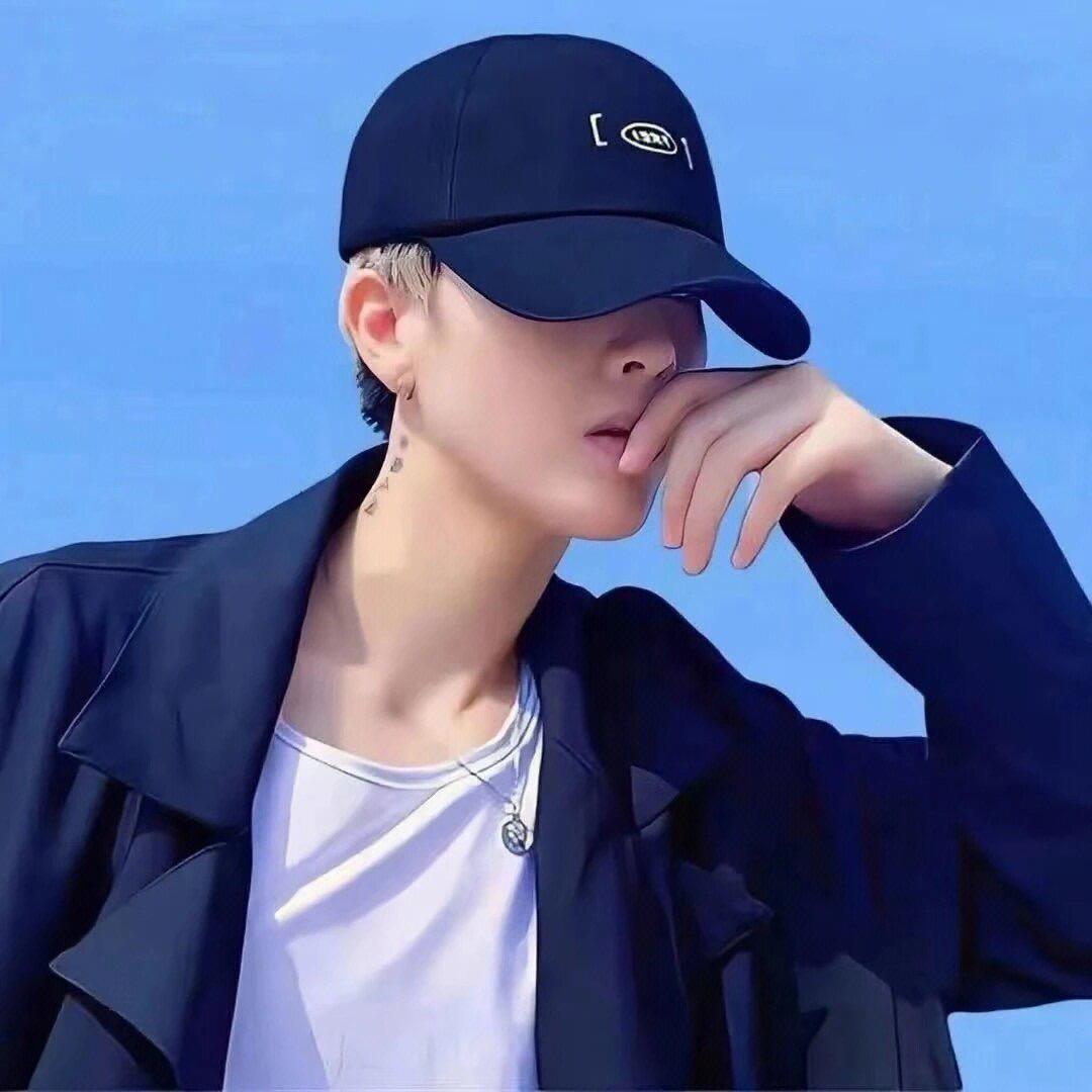 💞 ℳℒℴѵℯ·劉ꦿএ⁵²⁰