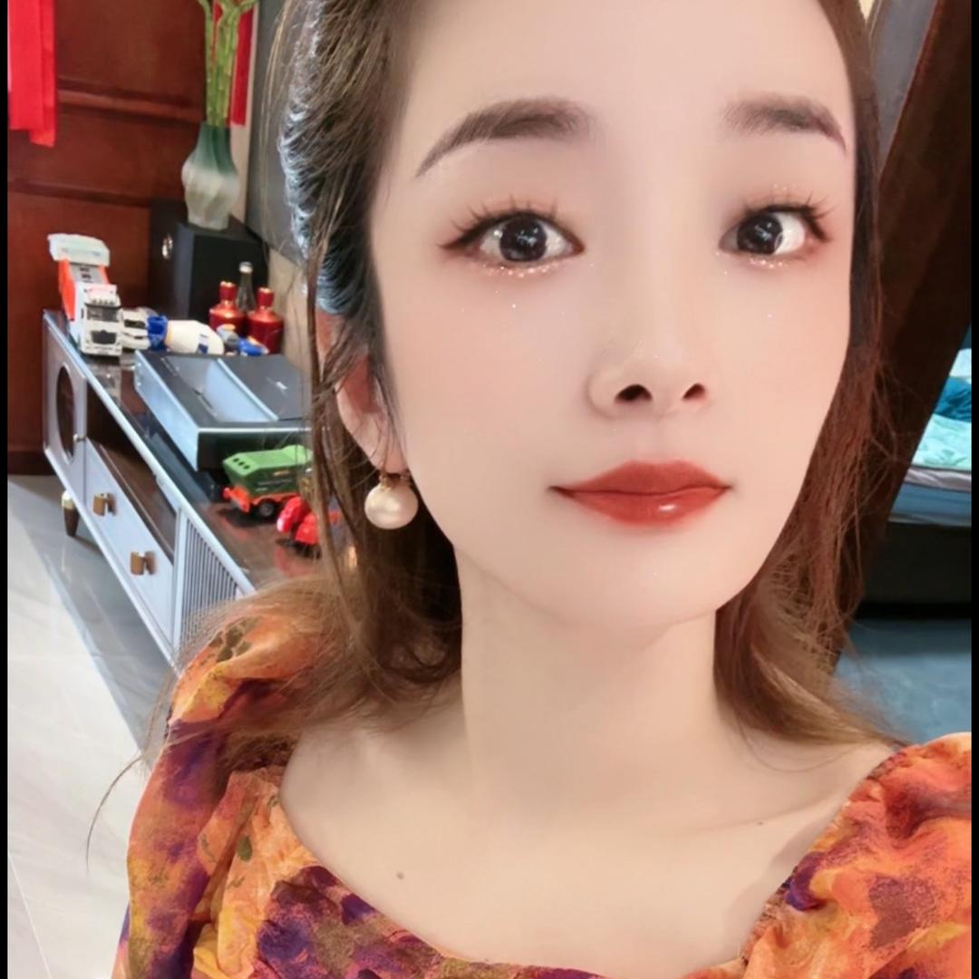 培巢百货
