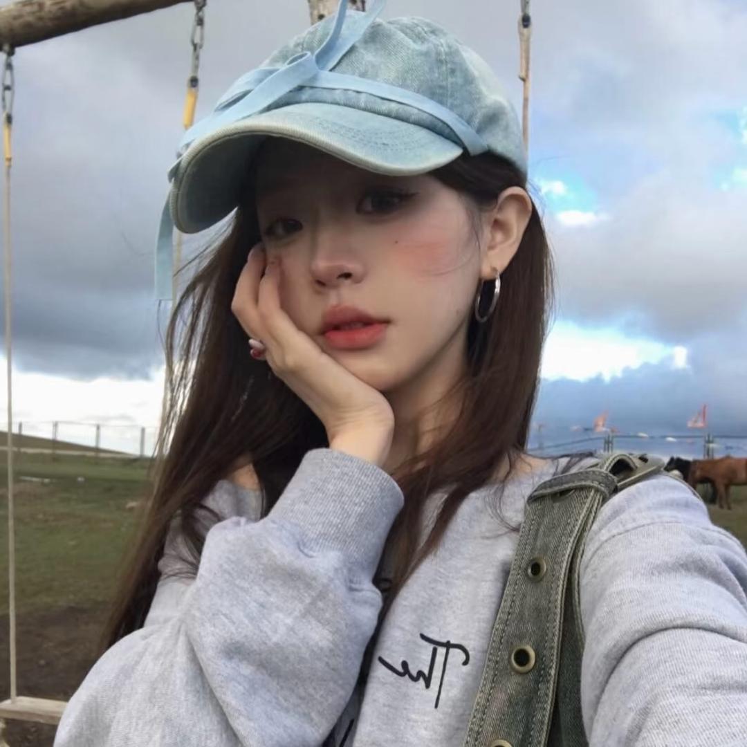 🤡