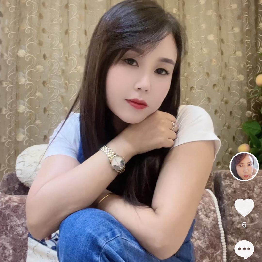 陪时间写一段回忆