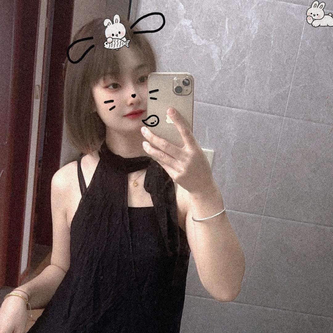 ღ归零᭄ꦿ࿐、