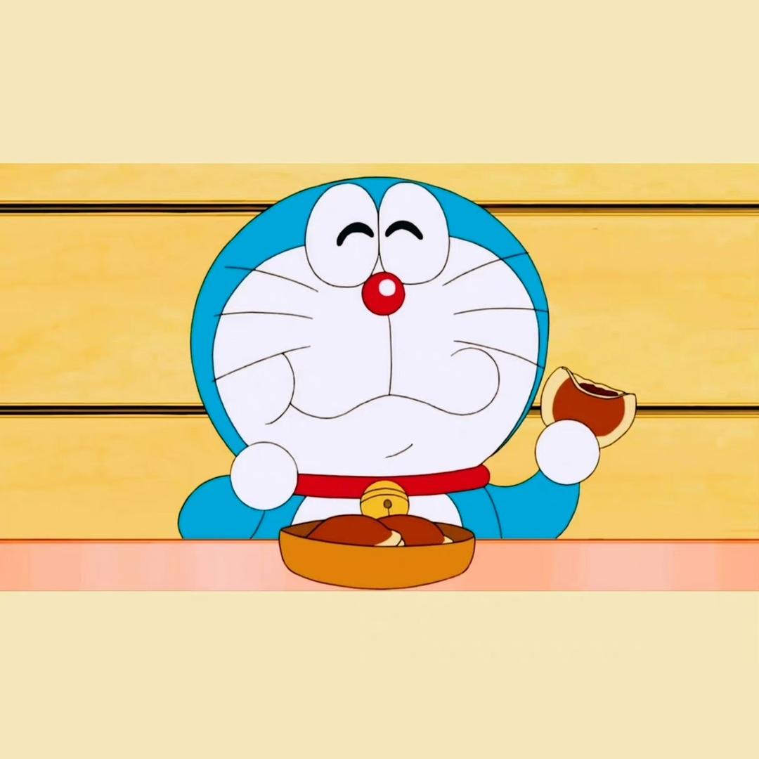樱