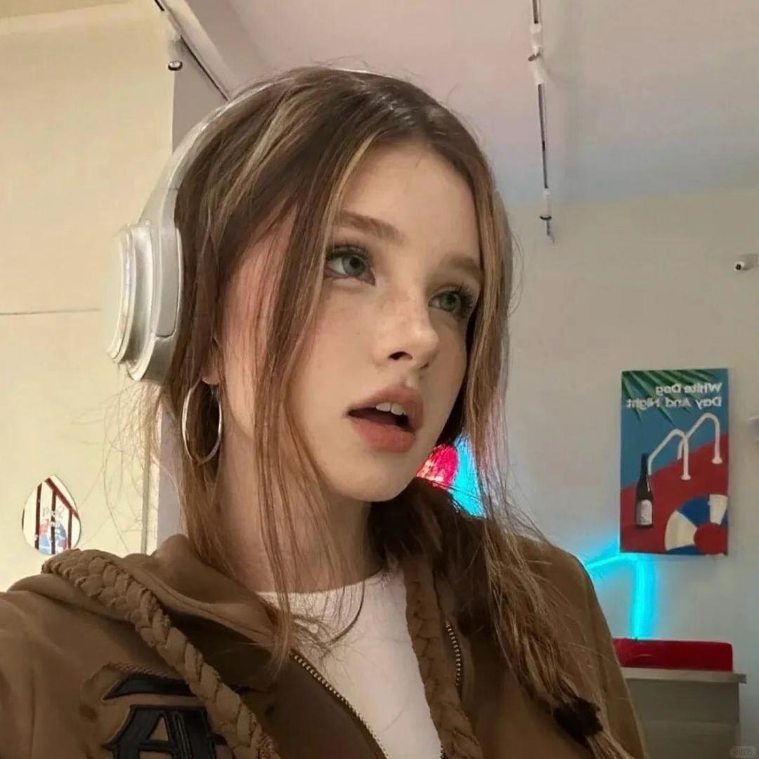 桃乐西