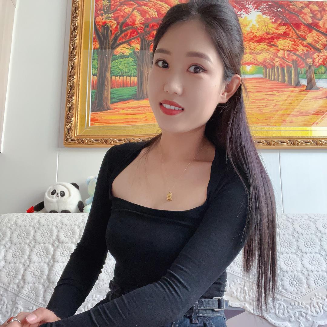 维娜斯