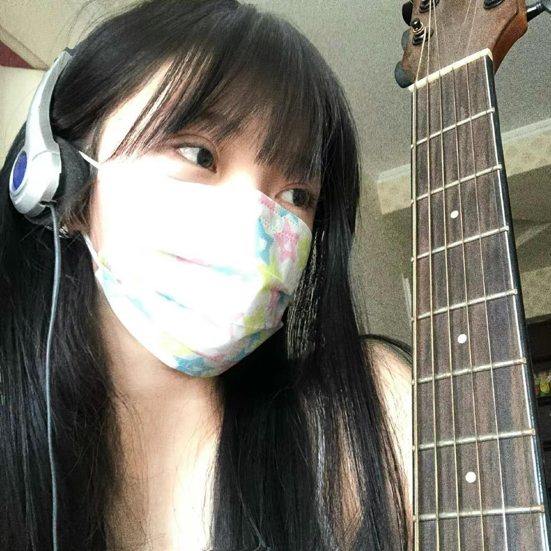 获胜者🪵