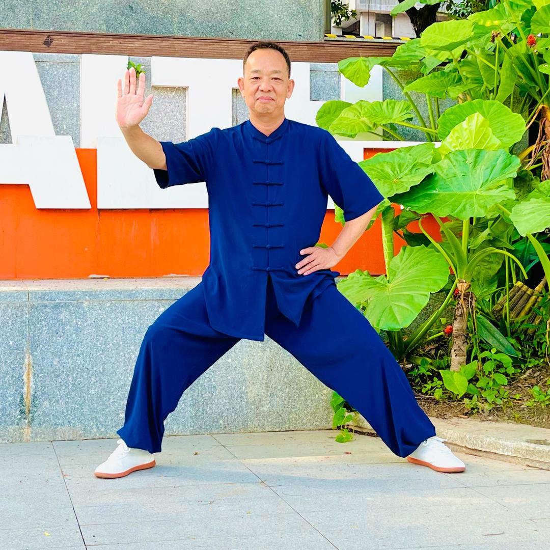 胡恩堯 富科兴利电子元器件