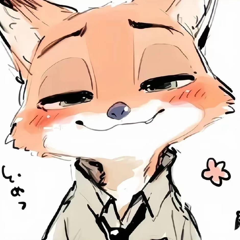 阿宝的迷惑大赏