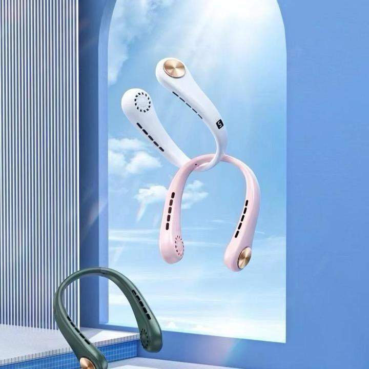 风扇源头工厂