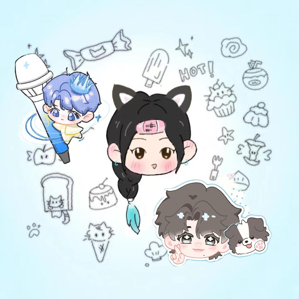 等以后.