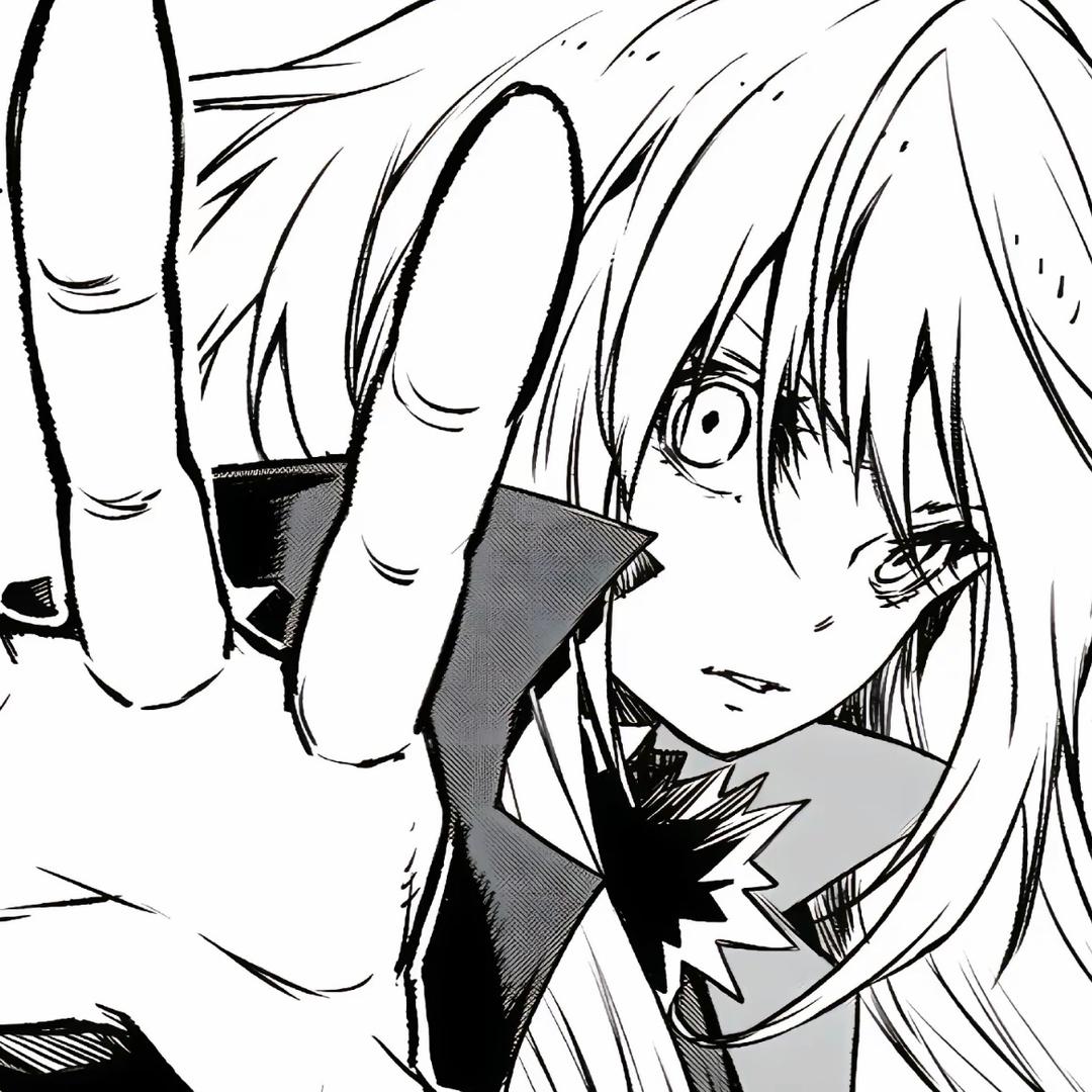 陈少·全脂龙戰神