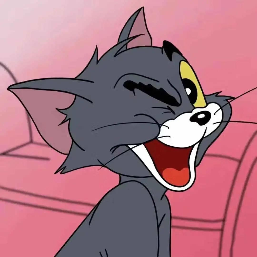 2222