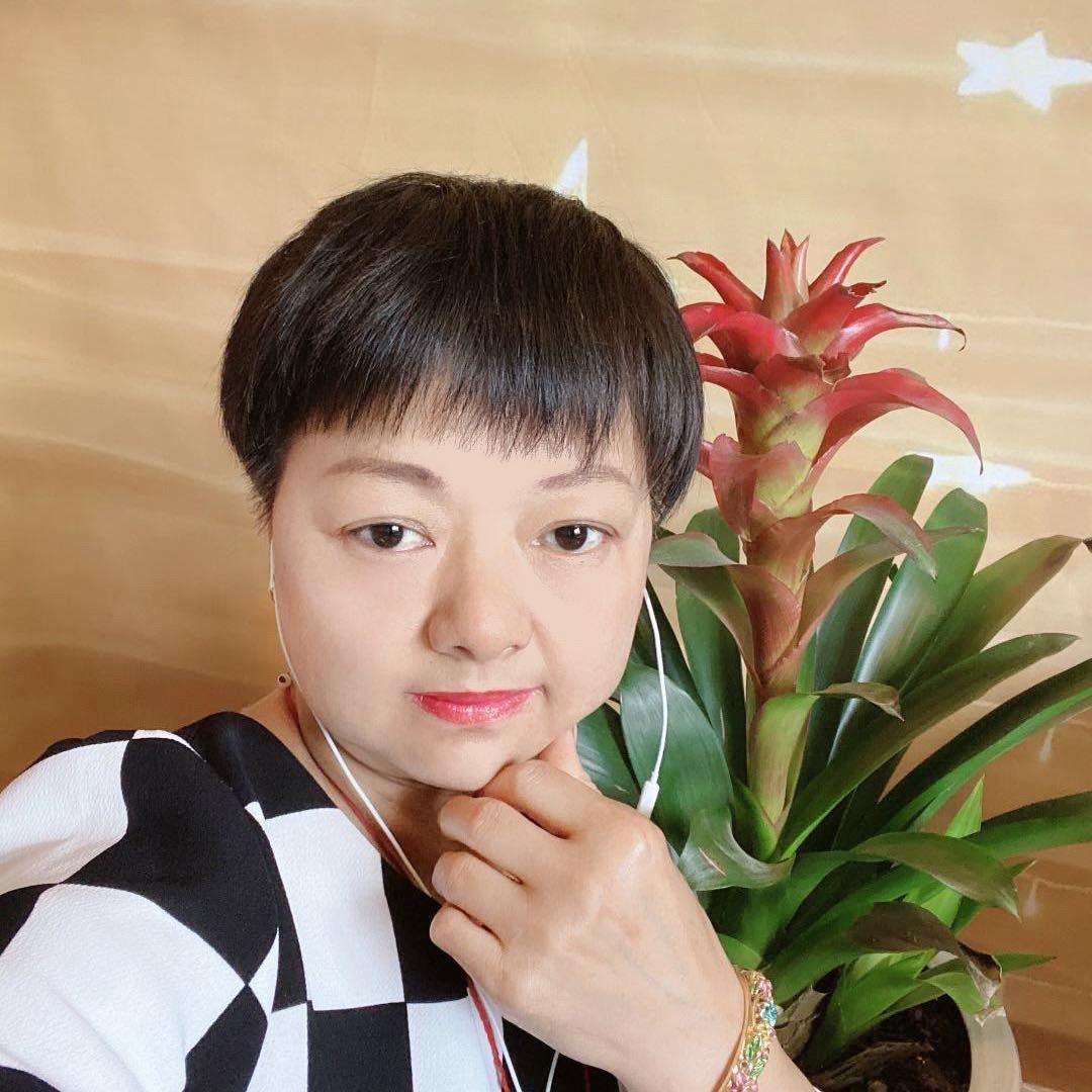 克翠翠
