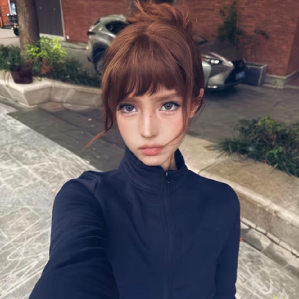 榴莲酱