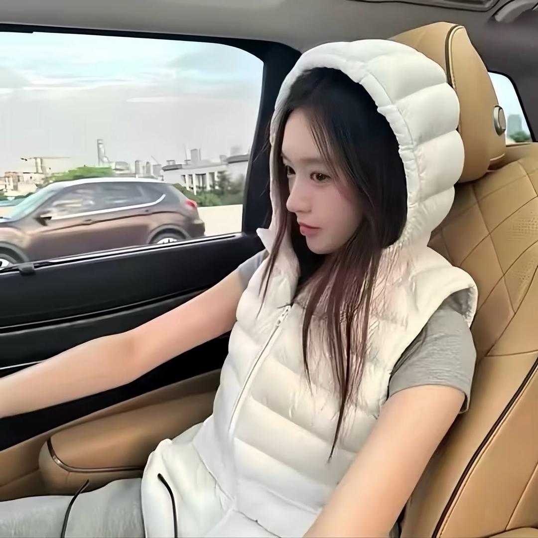 初 恋