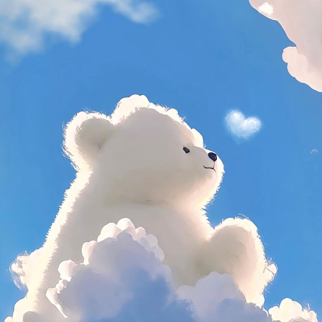 房房房_