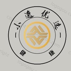 小仲优选