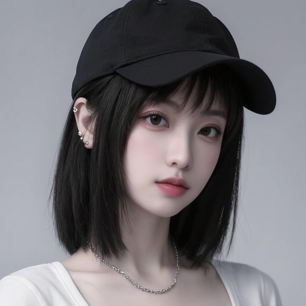@暖暖