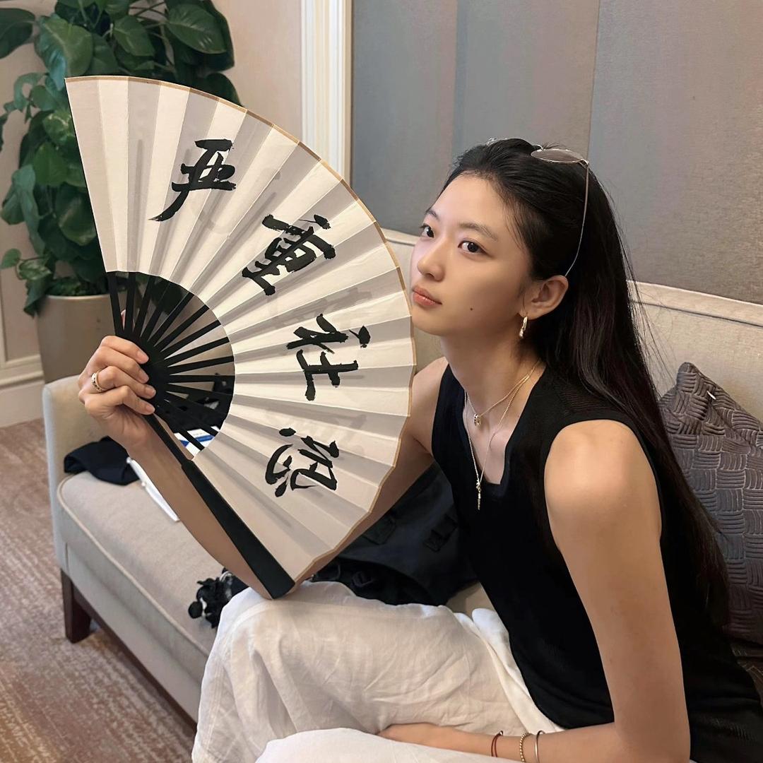 温温快点睡_cherry