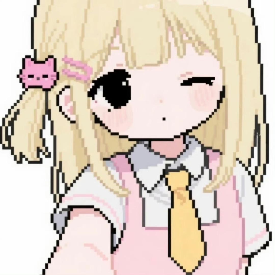 普通公主