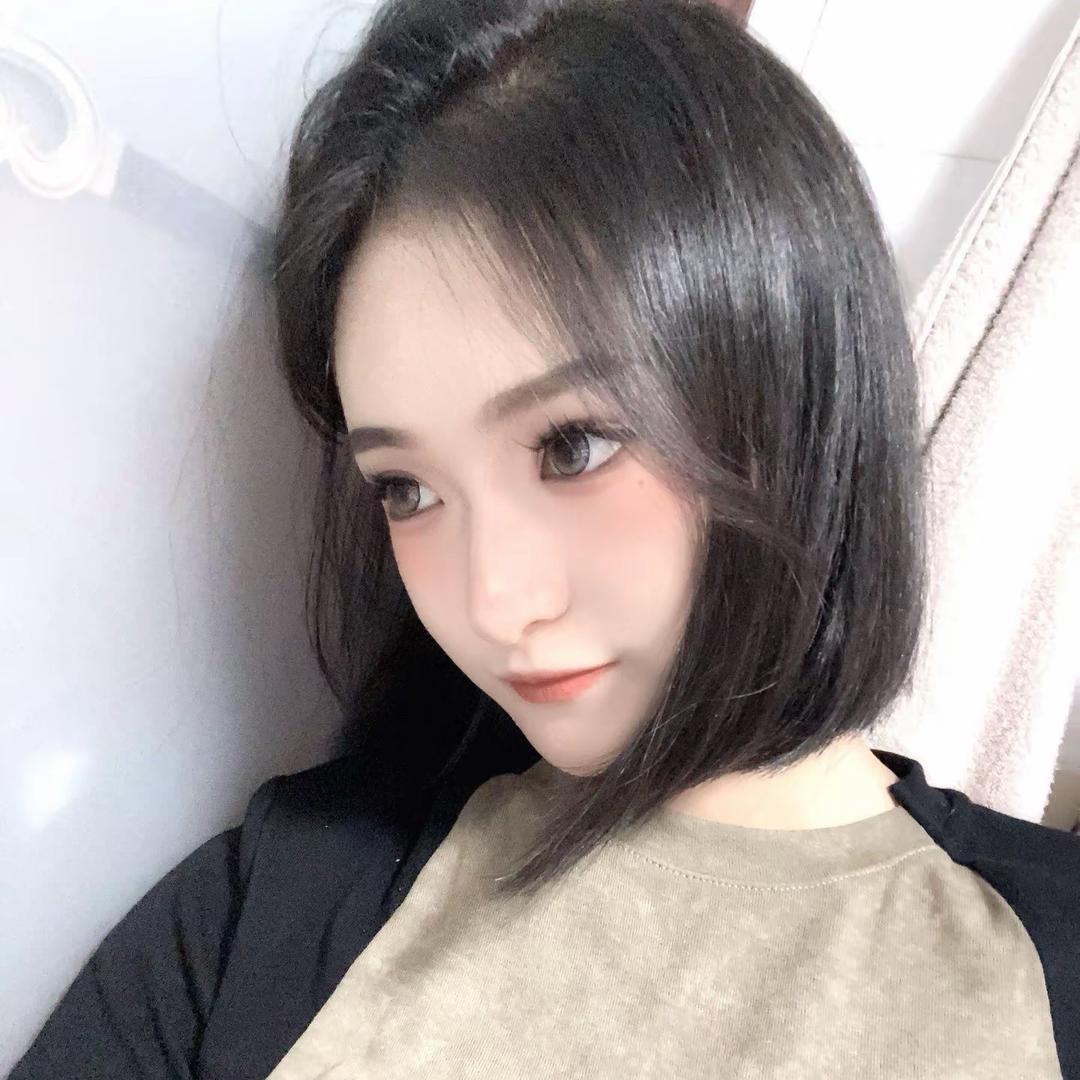 魏琪琪-