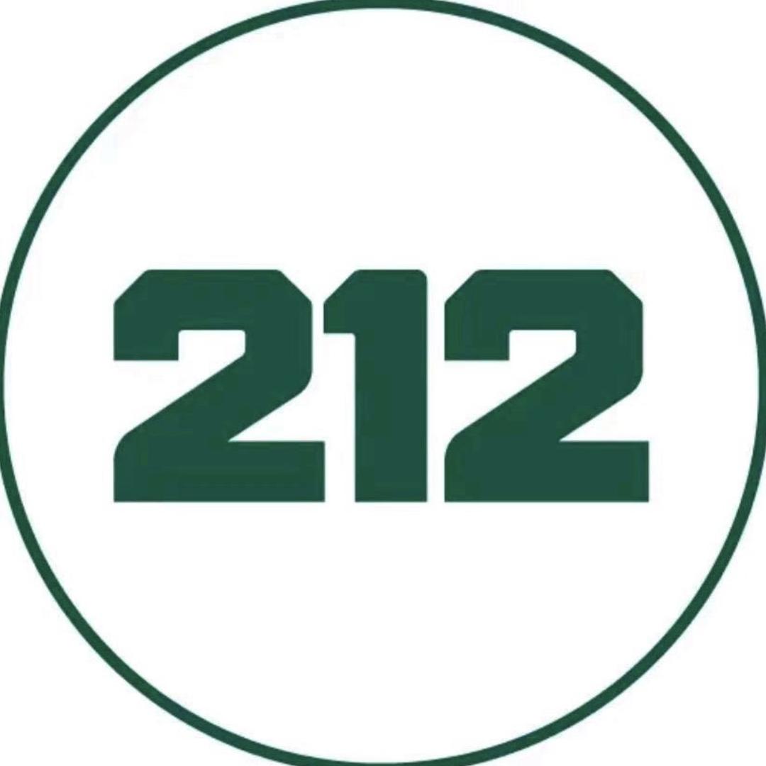 212越野车—沧州直营店