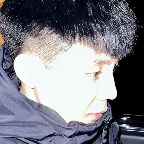 玉汝于成🛰️