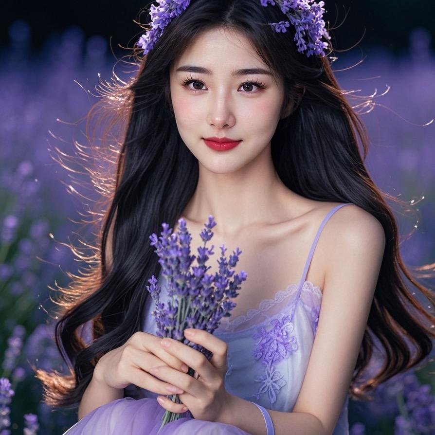 鹿邑高集美约美甲美睫