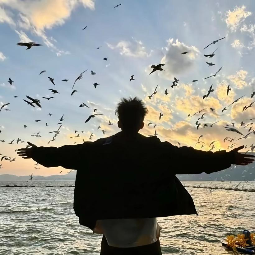 许老师膝腿运动