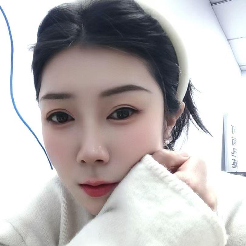 河南迅英-王老师