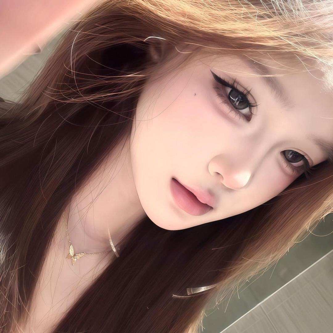 少说永远.