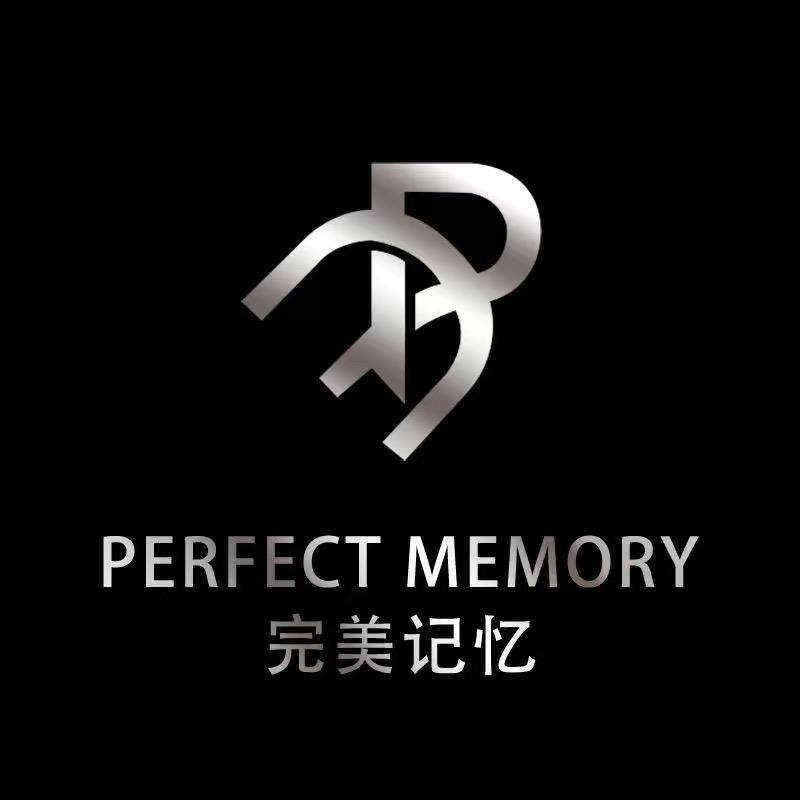 完美记忆服装旗舰店