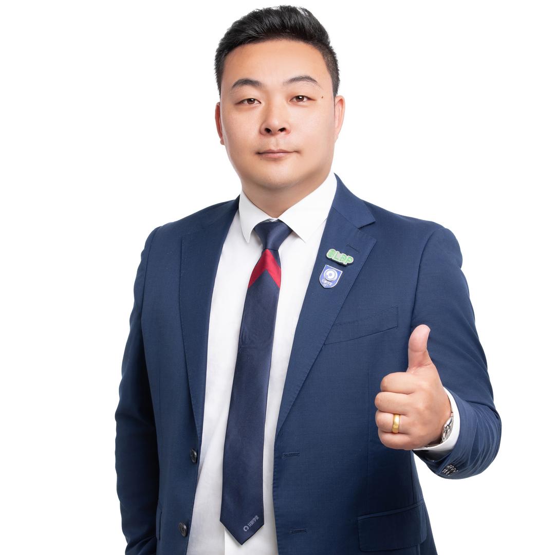 Pepsi恺恺