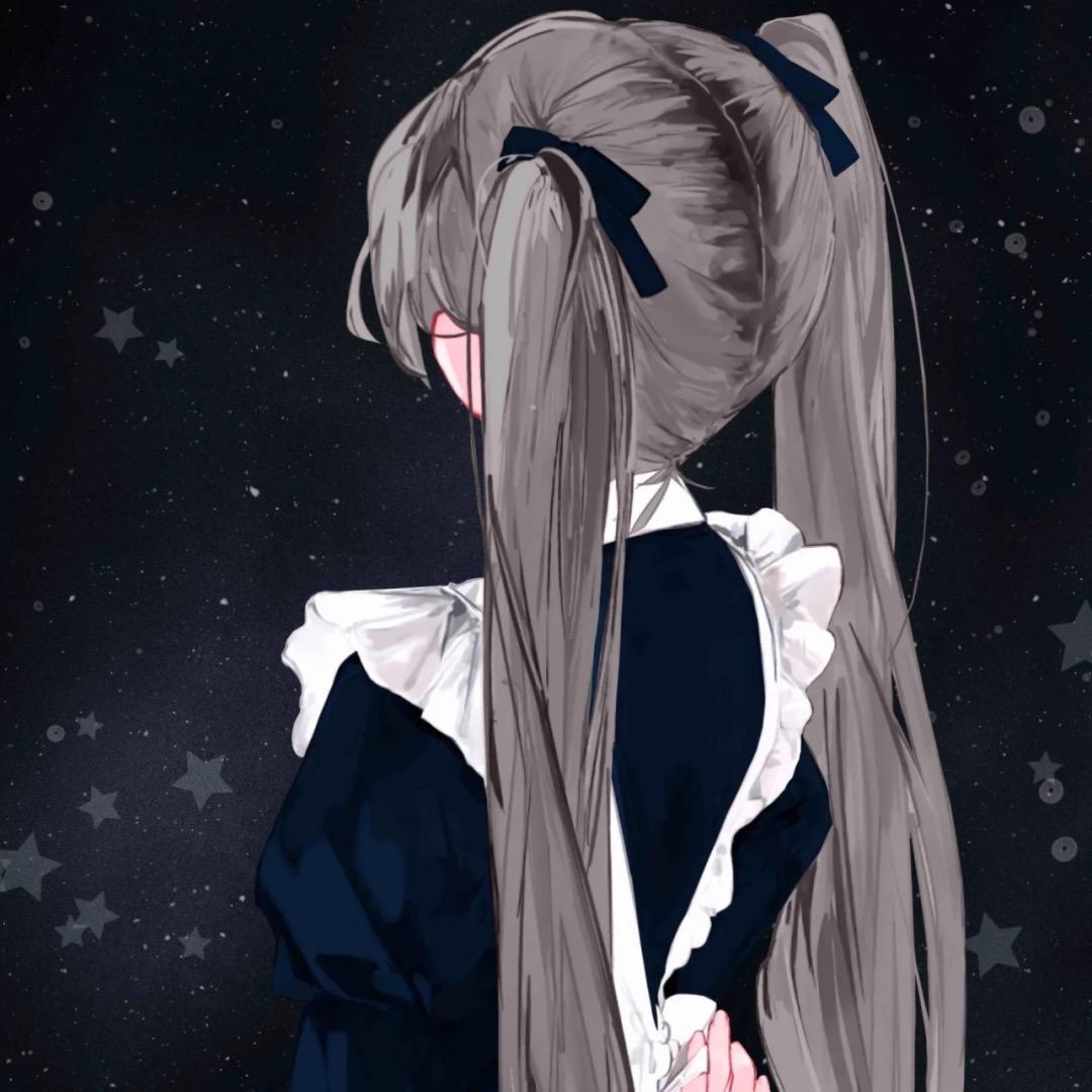果粒