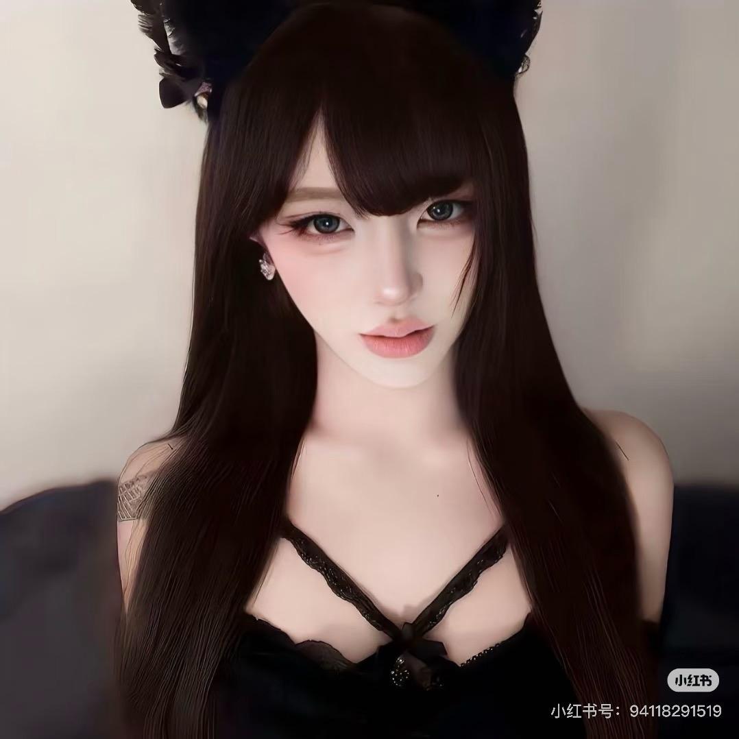 麋鹿🫎