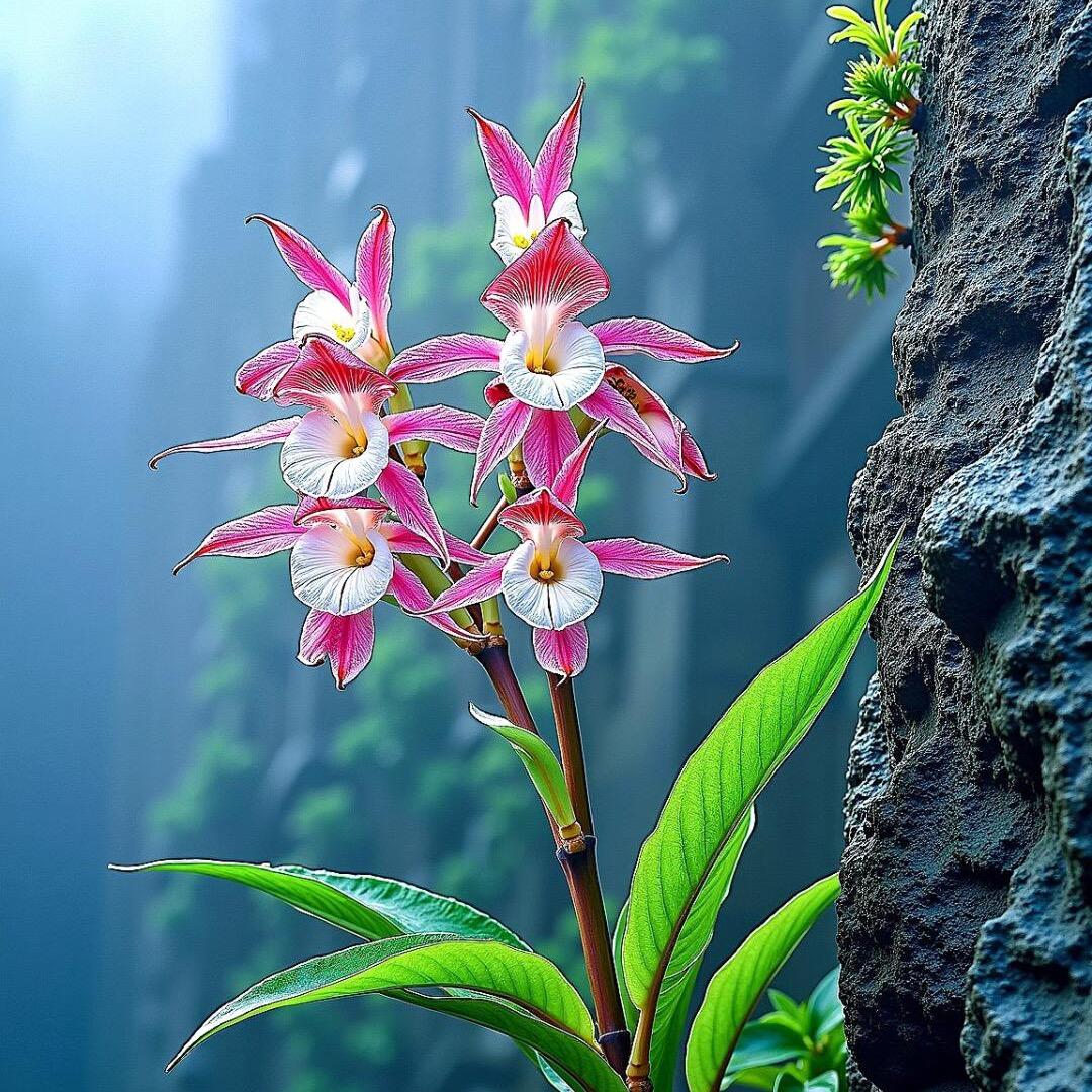 菱频瑶