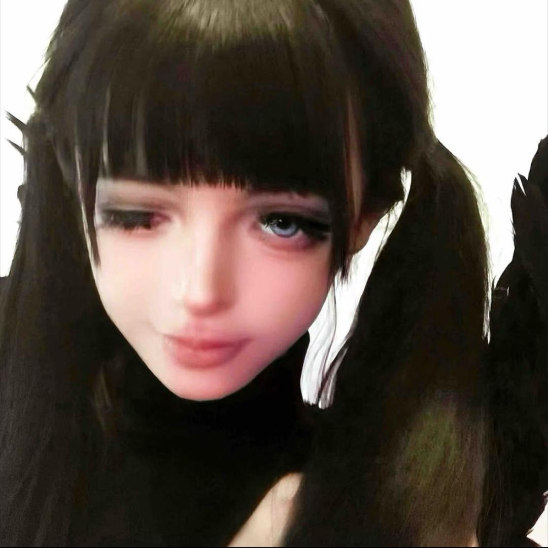 风筝