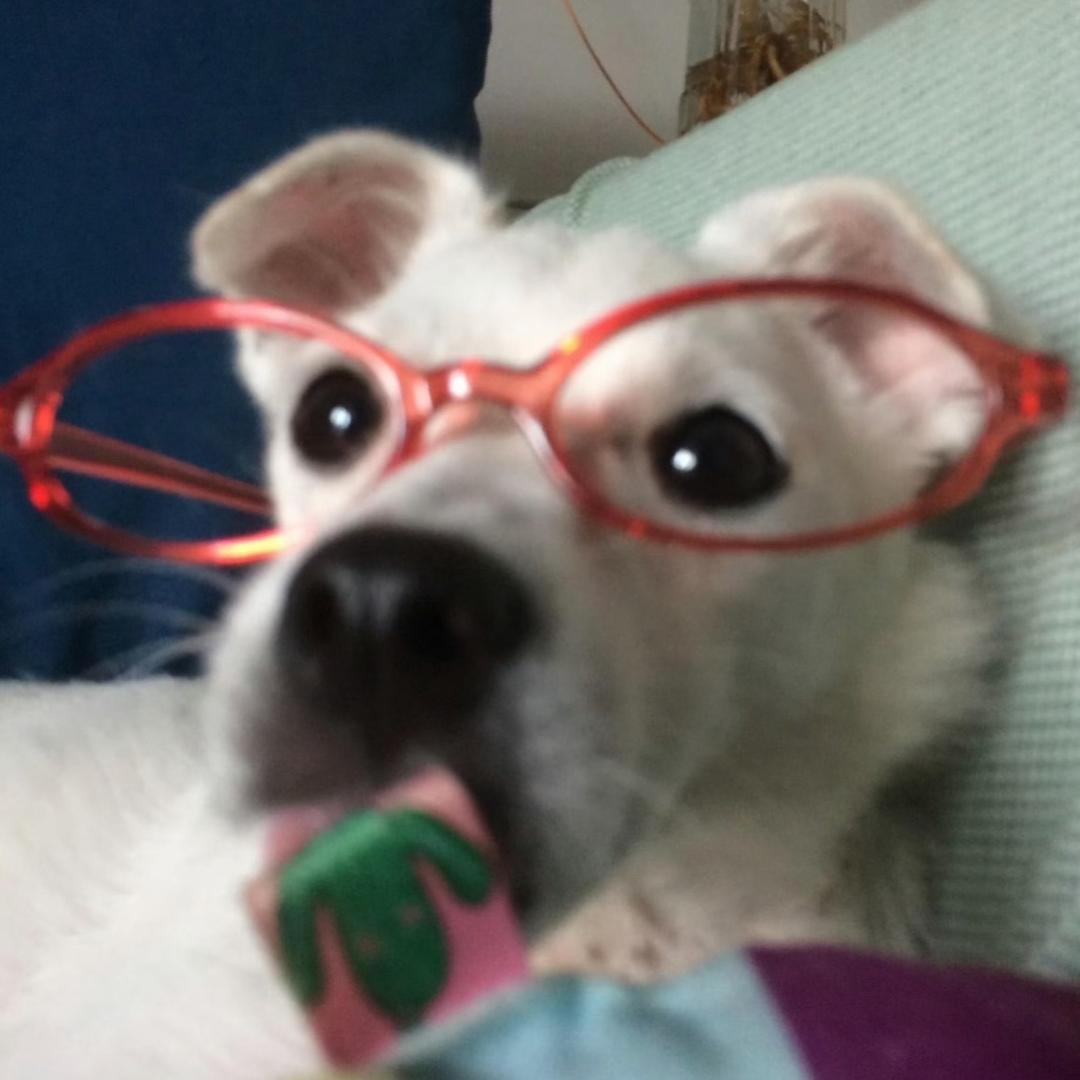 R！