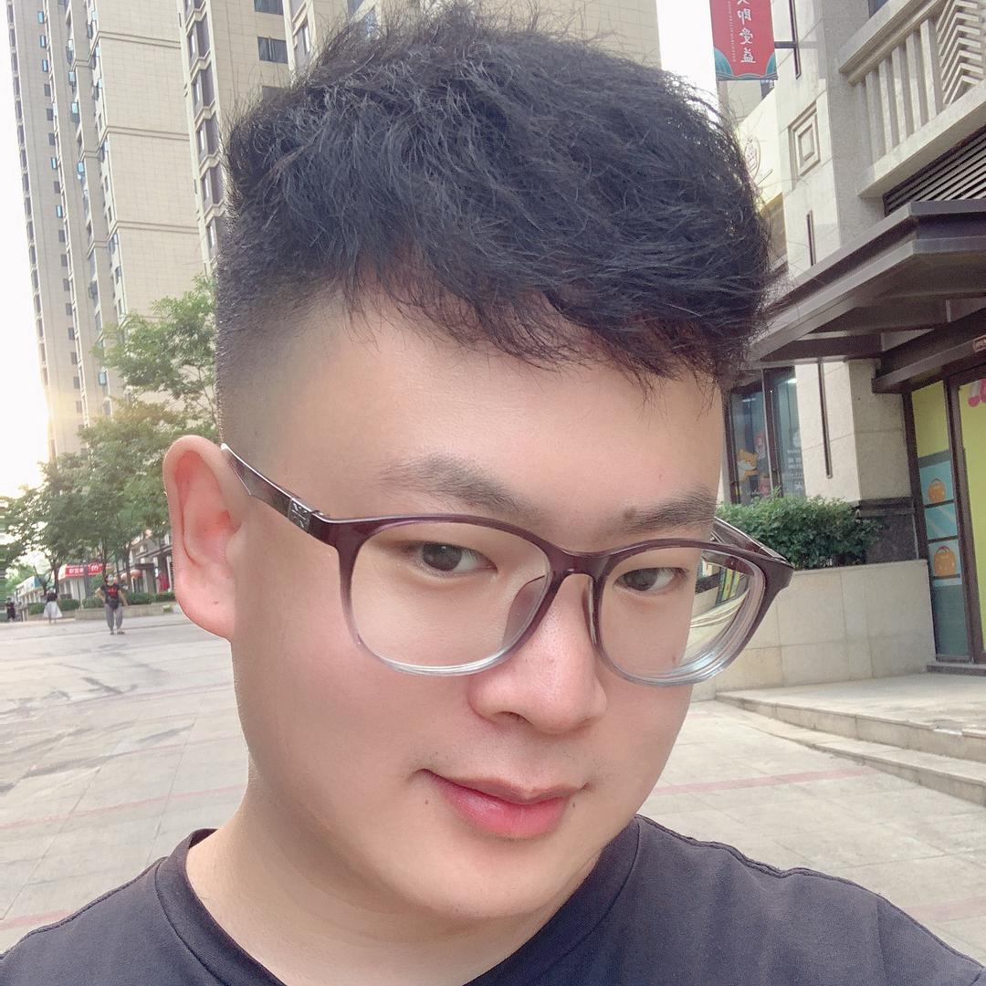 刚哥o