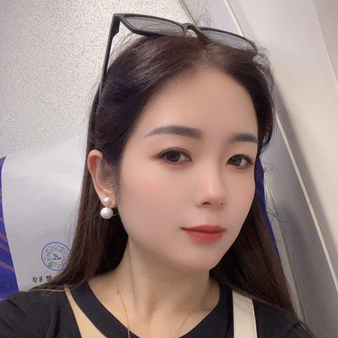 ༺ཌༀൢ花开༒好运ൢༀད༻