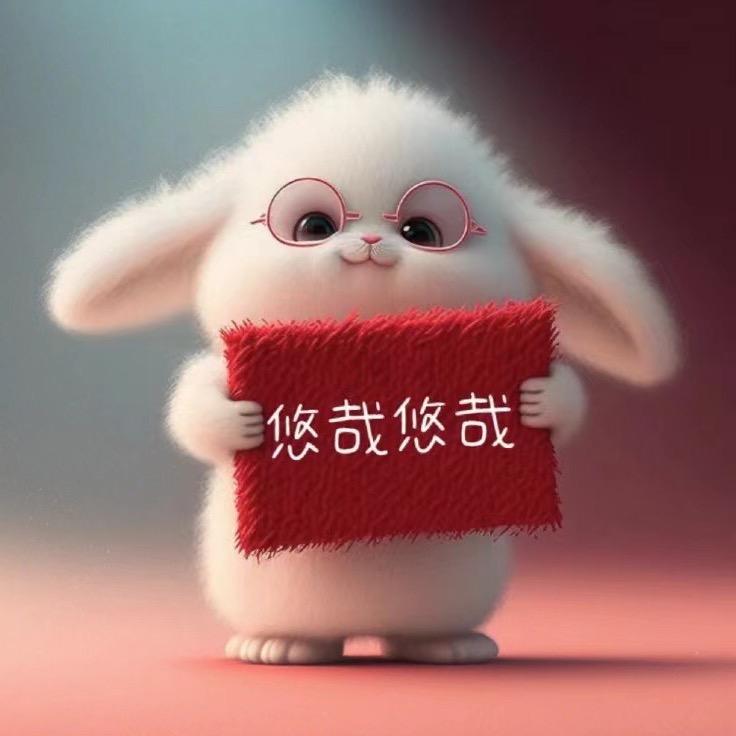 要做就做好，要么别开始