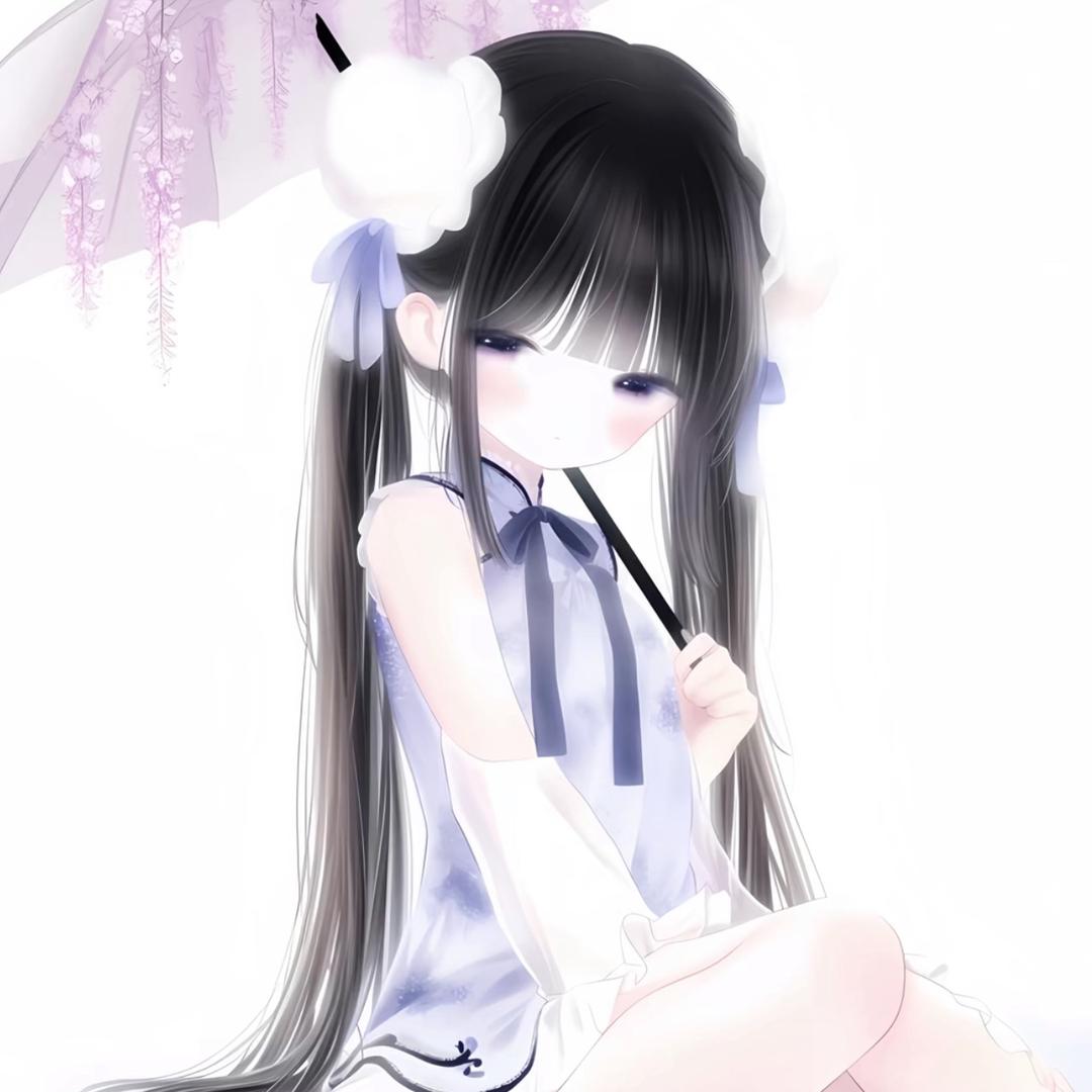 碎碎
