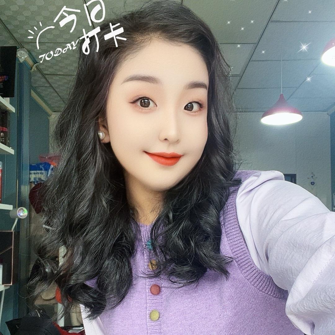 娜娜