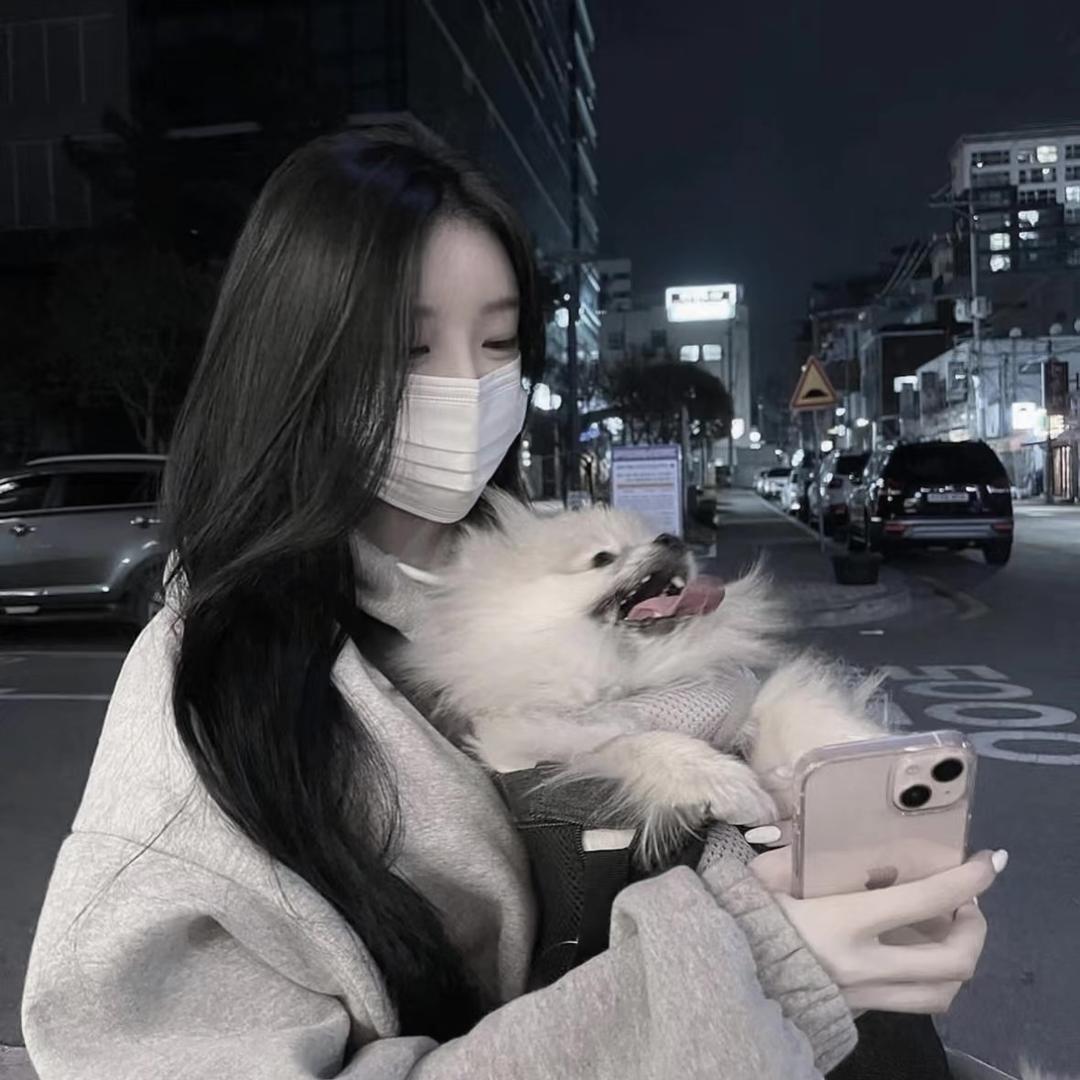 怎么又脸红