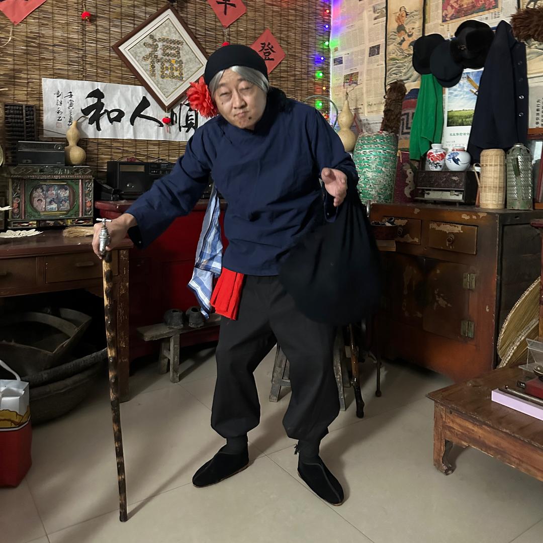 大于小于
