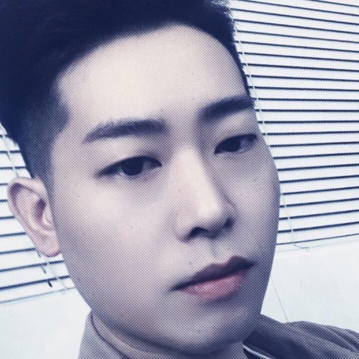 首艺美发设计（请预约）