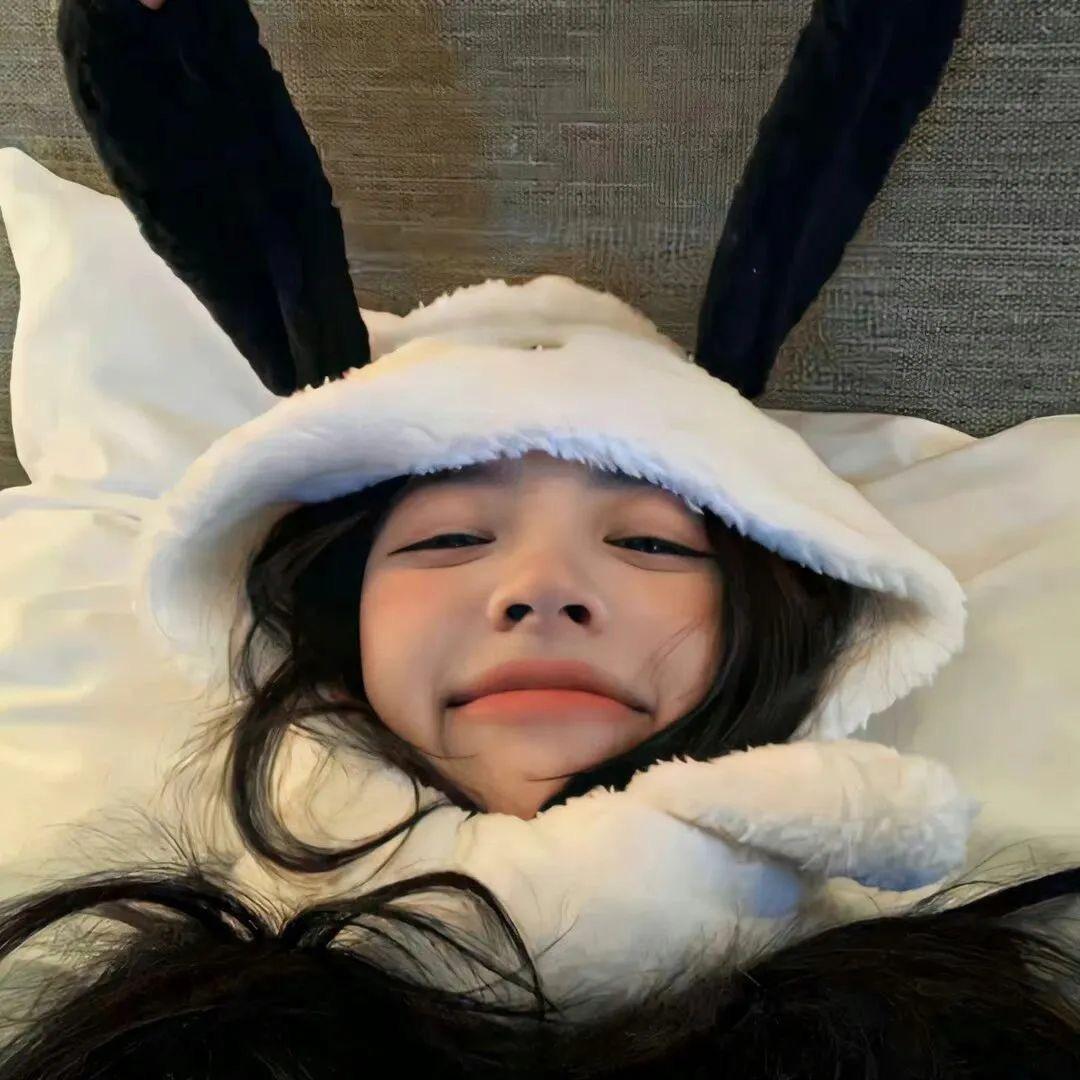 宁波爱丽丝